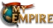 My Empire Casino Italia